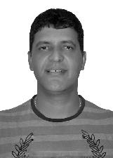 Foto de Ronaldo Jose da Silva
