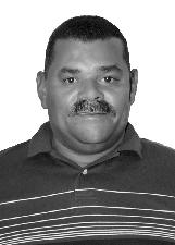 Foto de SAULO FERREIRA BRUM