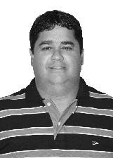 Foto de SEVERIANO DOS SANTOS SILVA JUNIOR