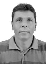 Foto de VILMAR FERREIRA LACERDA