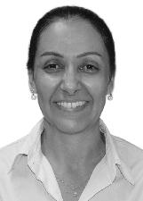 Foto de Edirlei Maria Ribeiro Beraldo