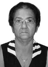 Foto de IDENIR DA SILVA RIBEIRO