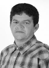 Foto de JOSÉ MAURÍCIO DE NANTES