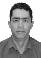 Foto de MARCELO TAVARES