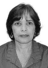 Foto de MARIA MADALENA GUIMARÃES MAZIN
