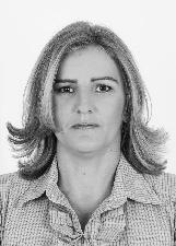 Foto de NILZA FELBERG