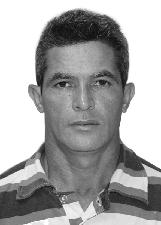 Foto de RONALDO INÁCIO MEIRELES