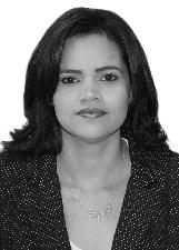 Foto de WÉLIDA ESTEVAM DOS SANTOS SILVA