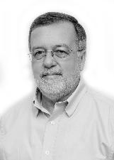 Foto de JOÃO MANOEL MIRANDA NUNES