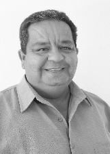 Foto de ANTONIO DOS SANTOS QUINTANILHA