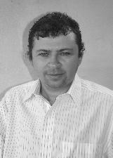 Foto de ELISEU DOS SANTOS BENDIA