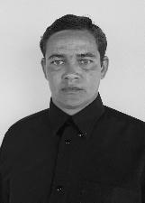Foto de JOSE ROBERTO PINTO DA SILVA JUNIOR