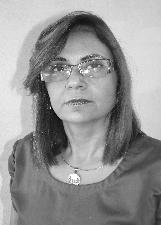Foto de LÚCIA DE FATIMA SALIM ARÊAS CHAVES