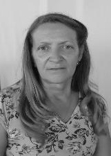 Foto de MARIA BERNADETE CERQUEIRA MARTINS