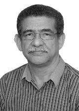 Foto de AGUINALDO VIEIRA DA SILVA