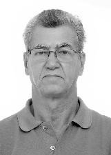 Foto de CARLOS AUGUSTO DE OLIVEIRA