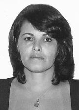 Foto de CLAUDIA DA SILVA CEZAR