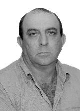 Foto de EVANILDO FERNANDO MARTINS