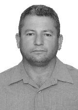 Foto de JONATHAN BONFANTE MOREIRA