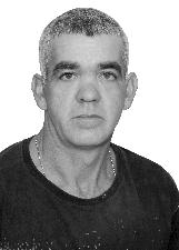 Foto de JOSIMAR DE AMORIM
