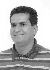 Foto de JOÃO BATISTA RIBEIRO
