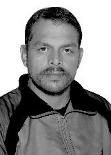 Foto de JOÃO CARLOS DO CARMO TATAGIBA