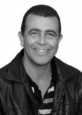 Foto de JOÃO LUIS CEZAR