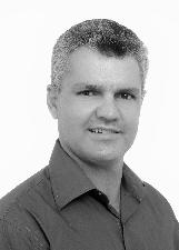 Foto de JULIO MARIA DE OLIVEIRA