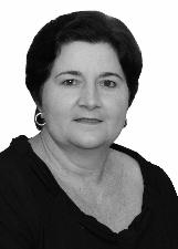 Foto de MARIA APARECIDA VETTORAZZI VARGAS