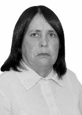 Foto de MARIA MIGUELINA DE LOURDES