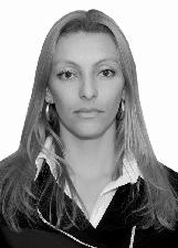 Foto de NILCEIA HENRIQUES