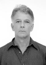 Foto de VALTAIR FLORINDO CAMPAGNARO