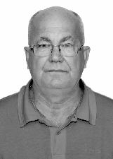 Foto de WALACE HERINGER VIEIRA