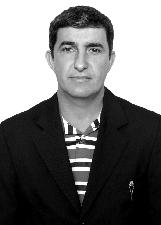 Foto de FRANCISCO SUTIL BRAGA