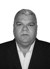 Foto de JULIO MARIA DOS SANTOS