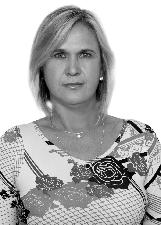 Foto de VANILDA KRUGER BORLOT