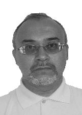 Foto de WILSON XAVIER DE MAGALHAES