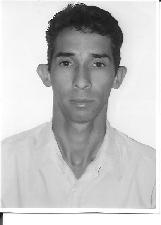Foto de ANTONIO DE ARAUJO