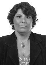 Foto de CLAUDINEIA DA CRUZ VIEIRA