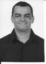 Foto de CLOVIS PASCOLAR