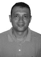 Foto de ELISEU SIQUEIRA LIMA