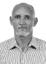 Foto de EULER MENDES DE OLIVEIRA