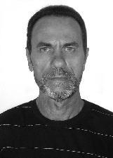Foto de GILMAR GONÇALVES VIEIRA