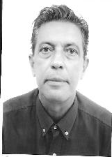 Foto de PEDRO DOS ANJOS