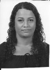Foto de RENATA MARTINHO LITTIG