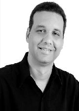Foto de WILTON MINARINI DE SOUZA FILHO