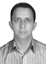 Foto de ELCIO ABREU GOMES