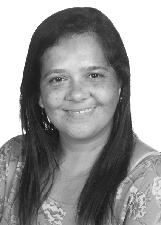 Foto de EUZIANE MONTEIRO LIMA