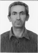 Foto de ADAO ABREU DE OLIVEIRA
