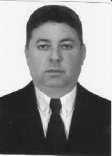 Foto de ALMIR MACHADO DAUDT